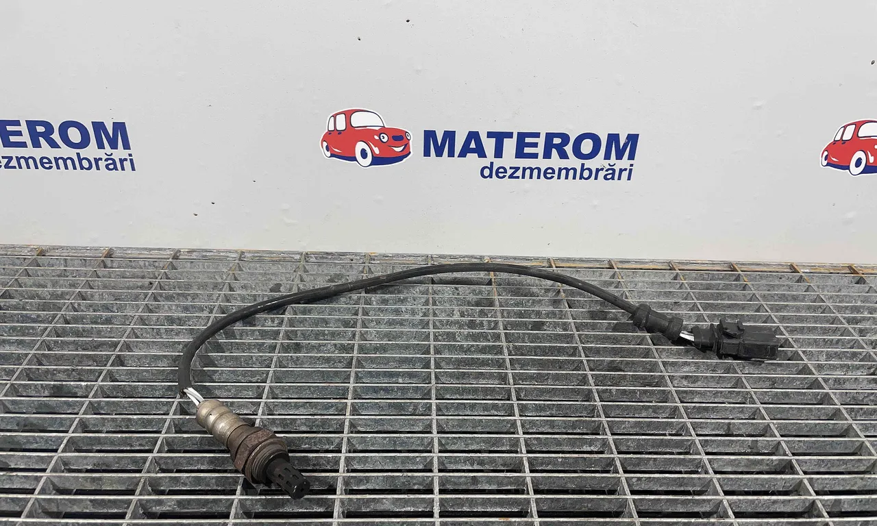 SONDA LAMDA VOLKSWAGEN POLO V 2009-2022