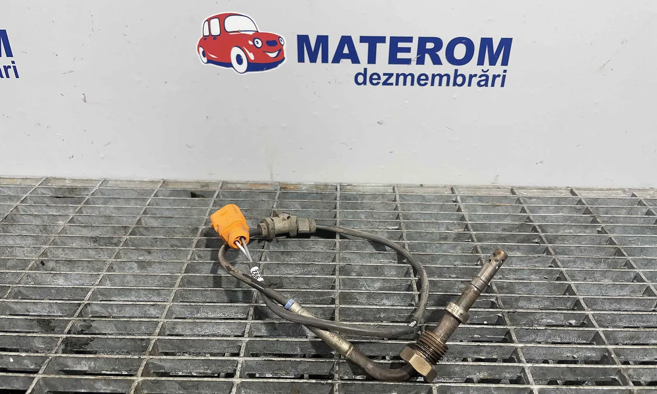 SONDA LAMDA VOLKSWAGEN POLO V 2009-2022