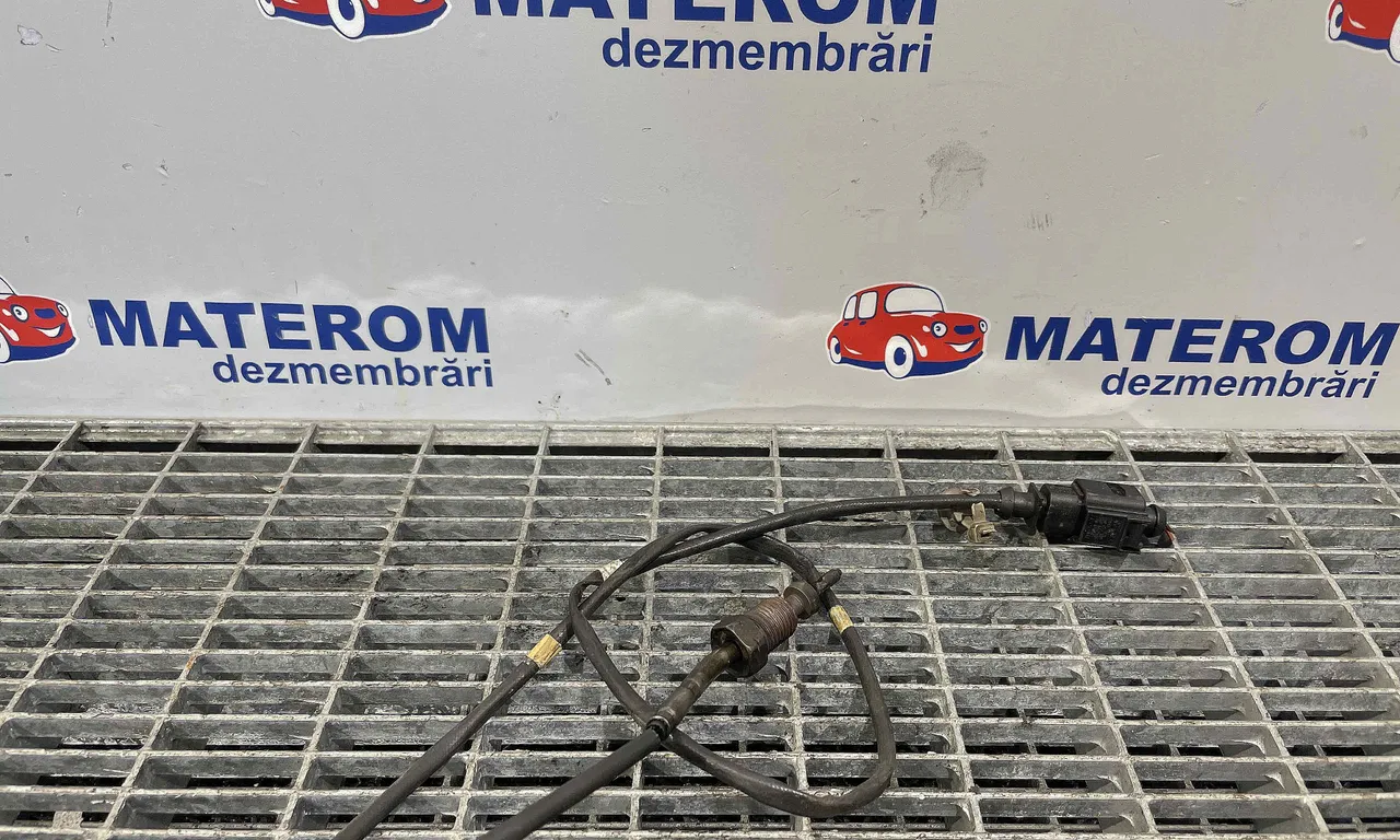 SONDA LAMDA VOLKSWAGEN POLO V 2009-2022