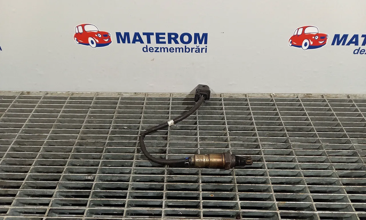 SONDA LAMDA VOLKSWAGEN POLO V 2009-2022
