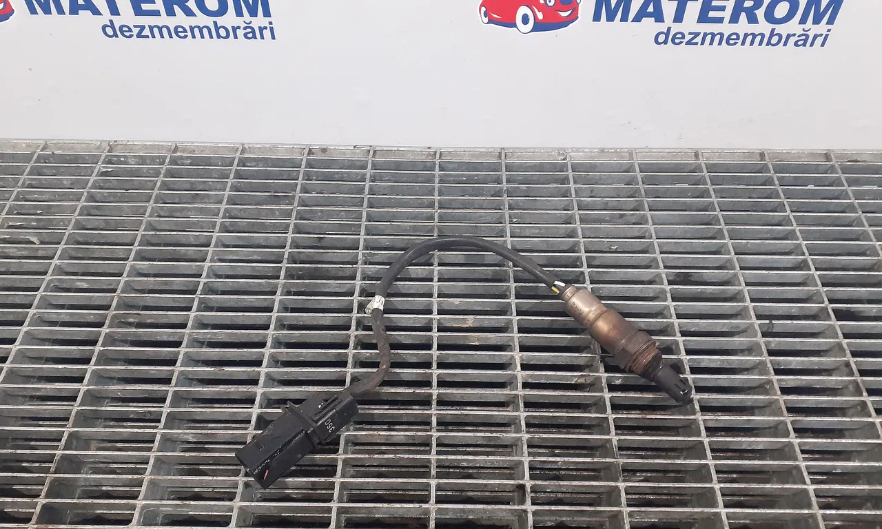 SONDA LAMDA VOLKSWAGEN POLO V 2009-2022