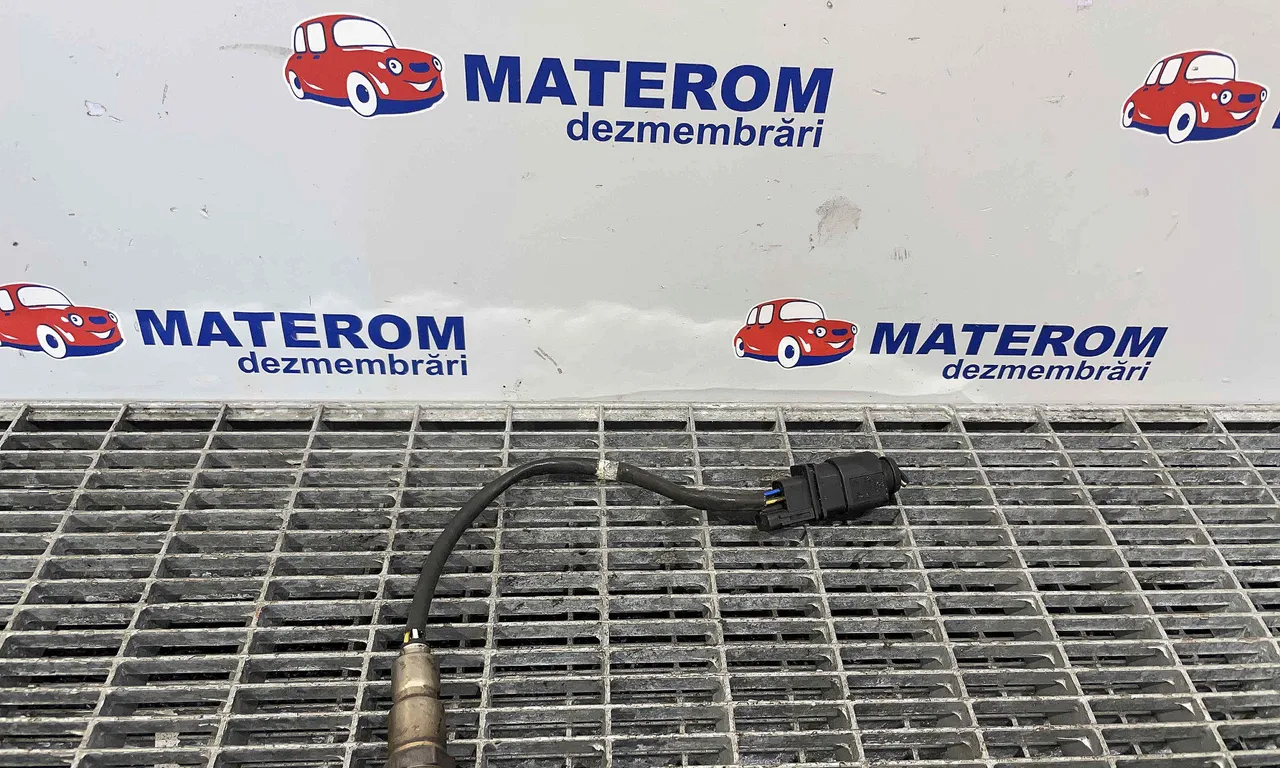 SONDA LAMDA VOLKSWAGEN POLO V 2009-2022