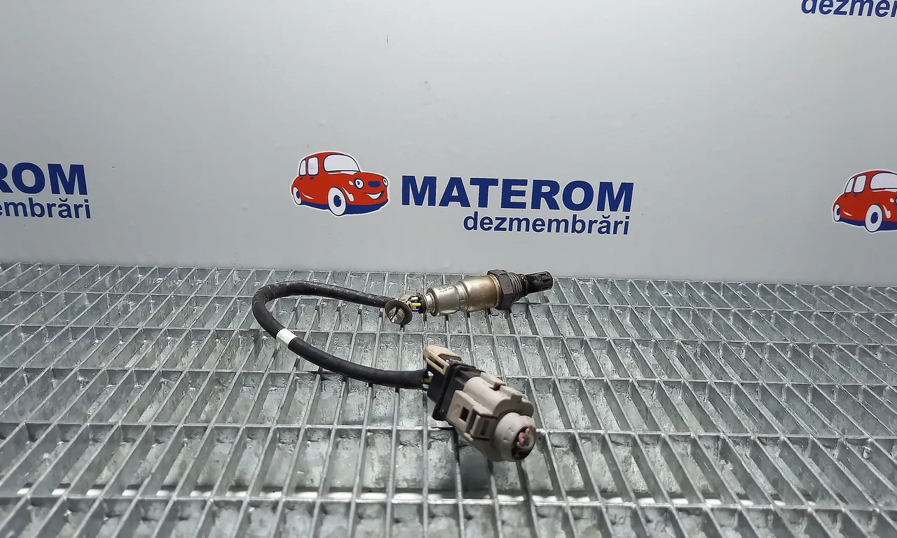 SONDA LAMDA VOLKSWAGEN POLO V 2009-2022