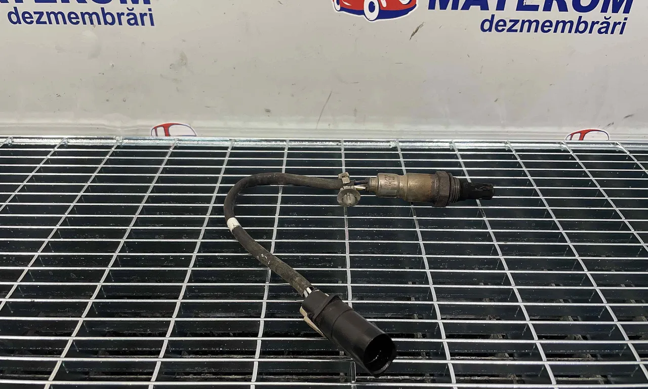 SONDA LAMDA VOLKSWAGEN POLO V 2009-2022