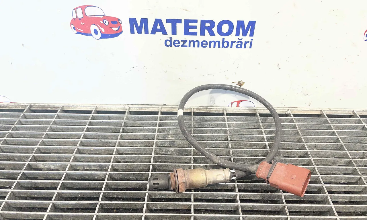 SONDA LAMDA VOLKSWAGEN POLO V 2009-2022