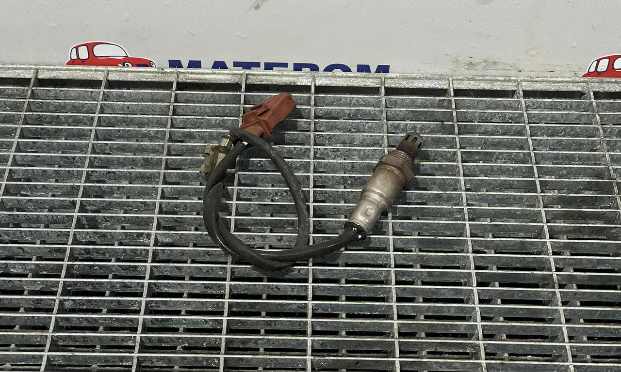 SONDA LAMDA VOLKSWAGEN POLO V 2009-2022