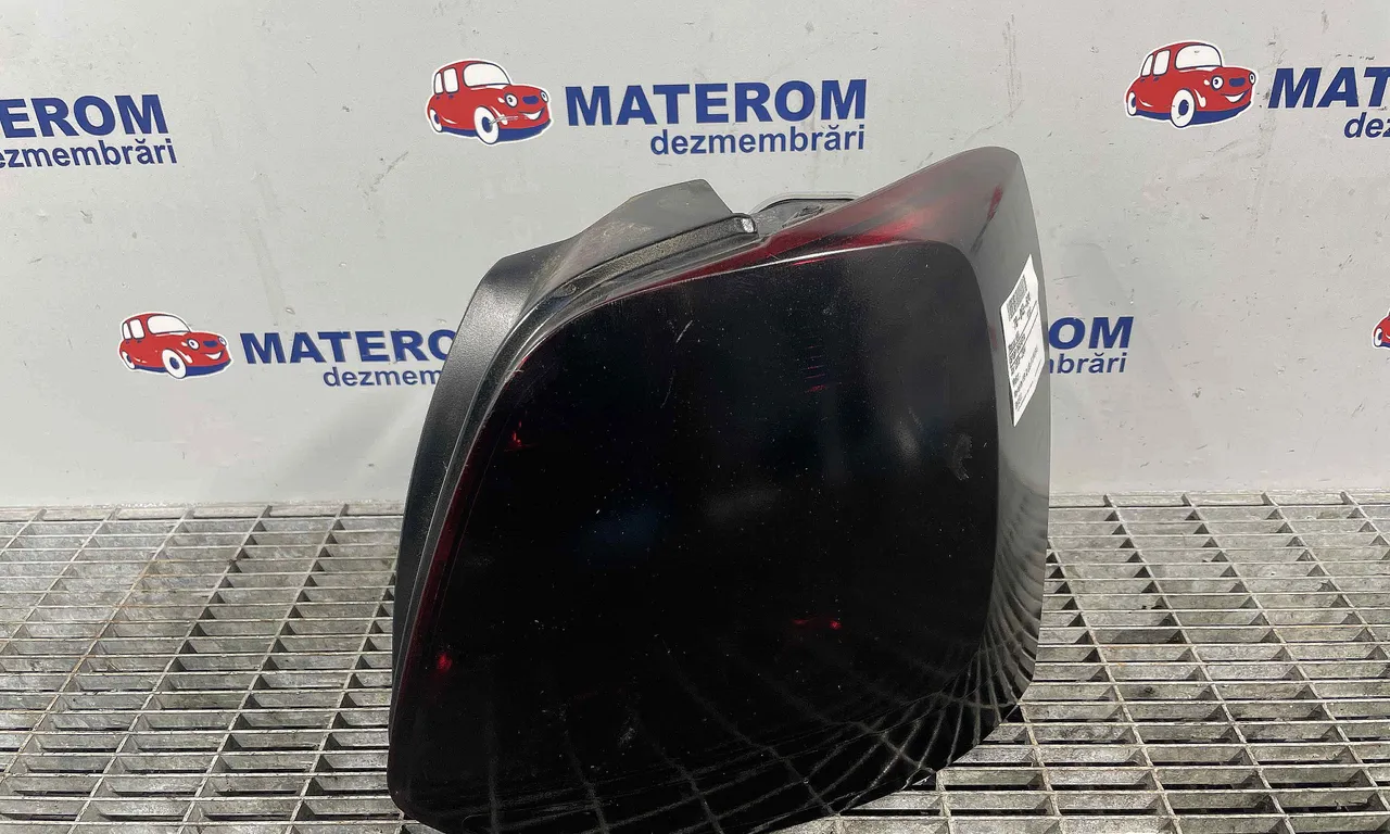 STOP DREAPTA VOLKSWAGEN POLO V 2009-2022