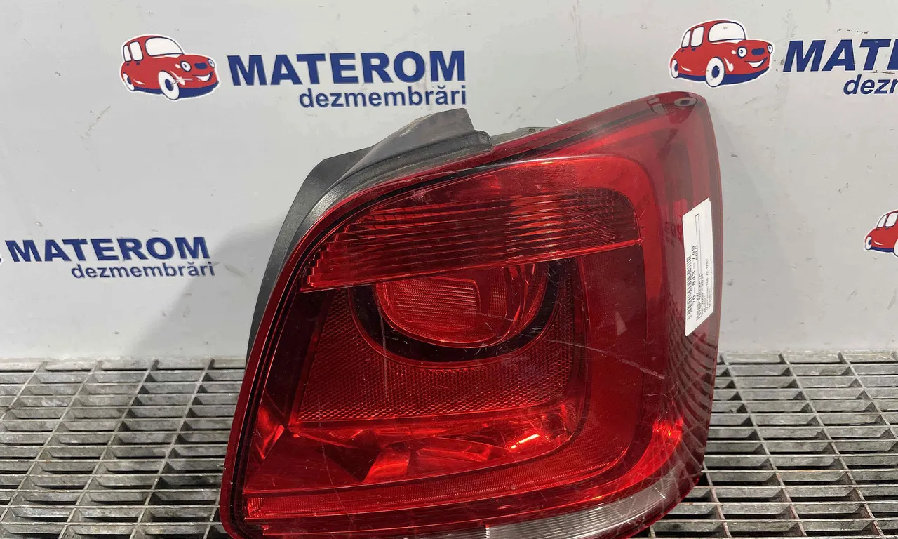 STOP DREAPTA VOLKSWAGEN POLO V 2009-2022