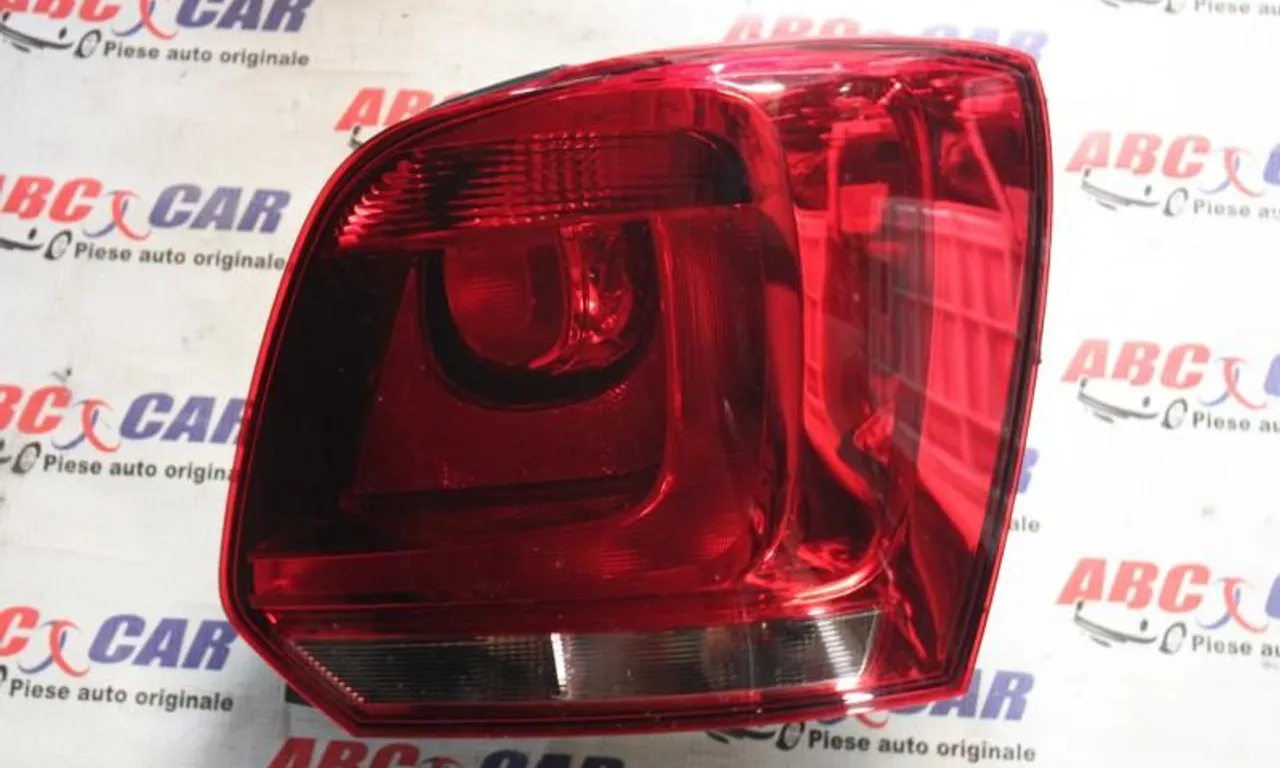 Stop dreapta VOLKSWAGEN POLO V 2009-2017
