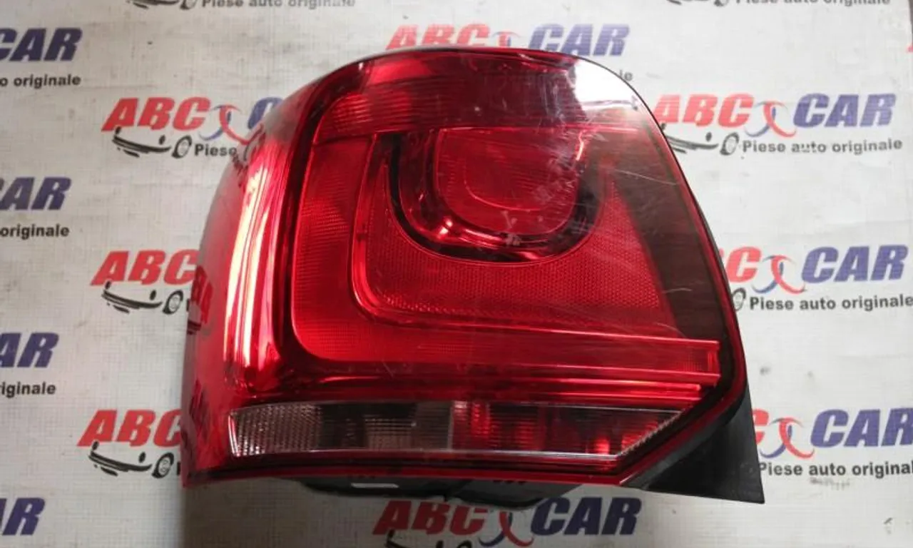Stop stanga VOLKSWAGEN POLO V 2009-2017