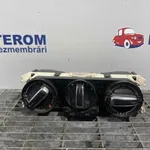 TABLOU COMANDA INCALZIRE VOLKSWAGEN POLO V 1.2 2009-2022 oe-6R0820045J, vedere frontata