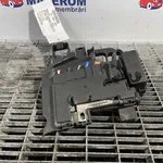 TABLOU SIGURANTE ACUMULATOR