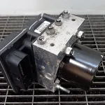 UNITATE ABS