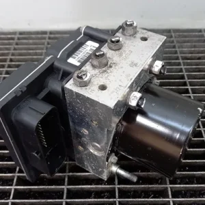 UNITATE ABS