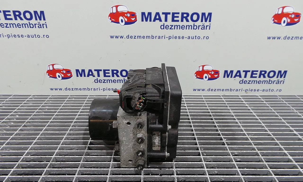 UNITATE ABS VOLKSWAGEN POLO V 2009-2022