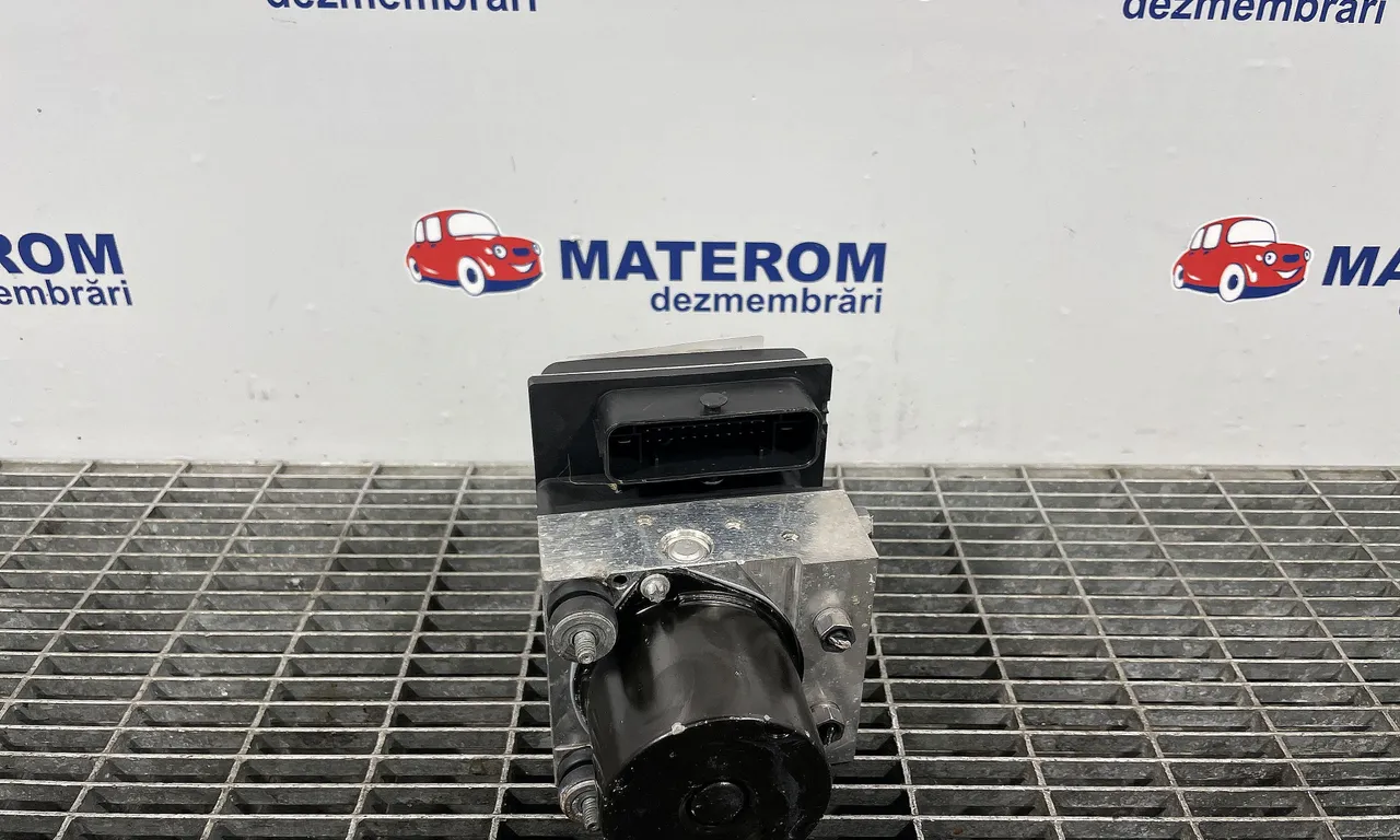 UNITATE ABS VOLKSWAGEN POLO V 2009-2022