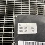 UNITATE ABS VOLKSWAGEN POLO V 1.6 2009-2022 oe-6R0614517BABEF, vedere laterala