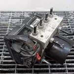 UNITATE ABS VOLKSWAGEN POLO V 1.2 2009-2022 oe-6R0907379AJ, vedere frontata