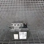 UNITATE ABS VOLKSWAGEN POLO V 1.2 2009-2022 oe-6R0907379AJ, vedere laterala