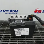 UNITATE ABS VOLKSWAGEN POLO V 1.2 2009-2022 oe-6R0907379AJ, vedere frontata