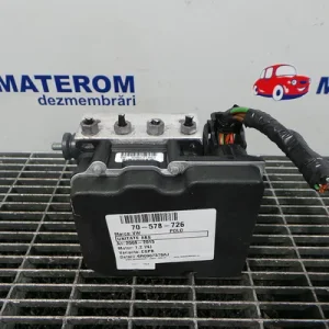 UNITATE ABS