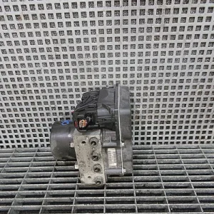 UNITATE ABS