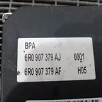 UNITATE ABS VOLKSWAGEN POLO V 1.2 2009-2022 oe-6R0907379AJ, vedere laterala