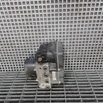 UNITATE ABS VOLKSWAGEN POLO V 1.2 2009-2022 oe-6R0907379AJ, vedere frontata