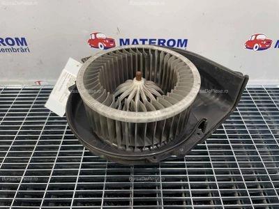 VENTILATOR INCALZIRE