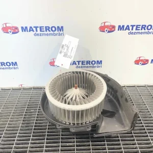 VENTILATOR INCALZIRE