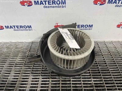 VENTILATOR INCALZIRE