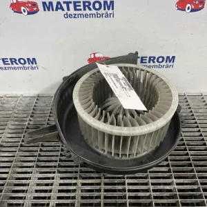 VENTILATOR INCALZIRE