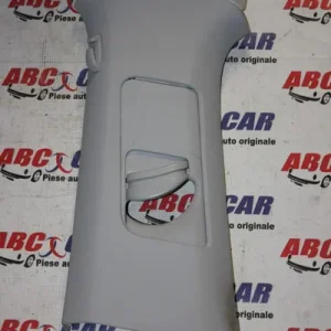 Ornament stalp interior stanga