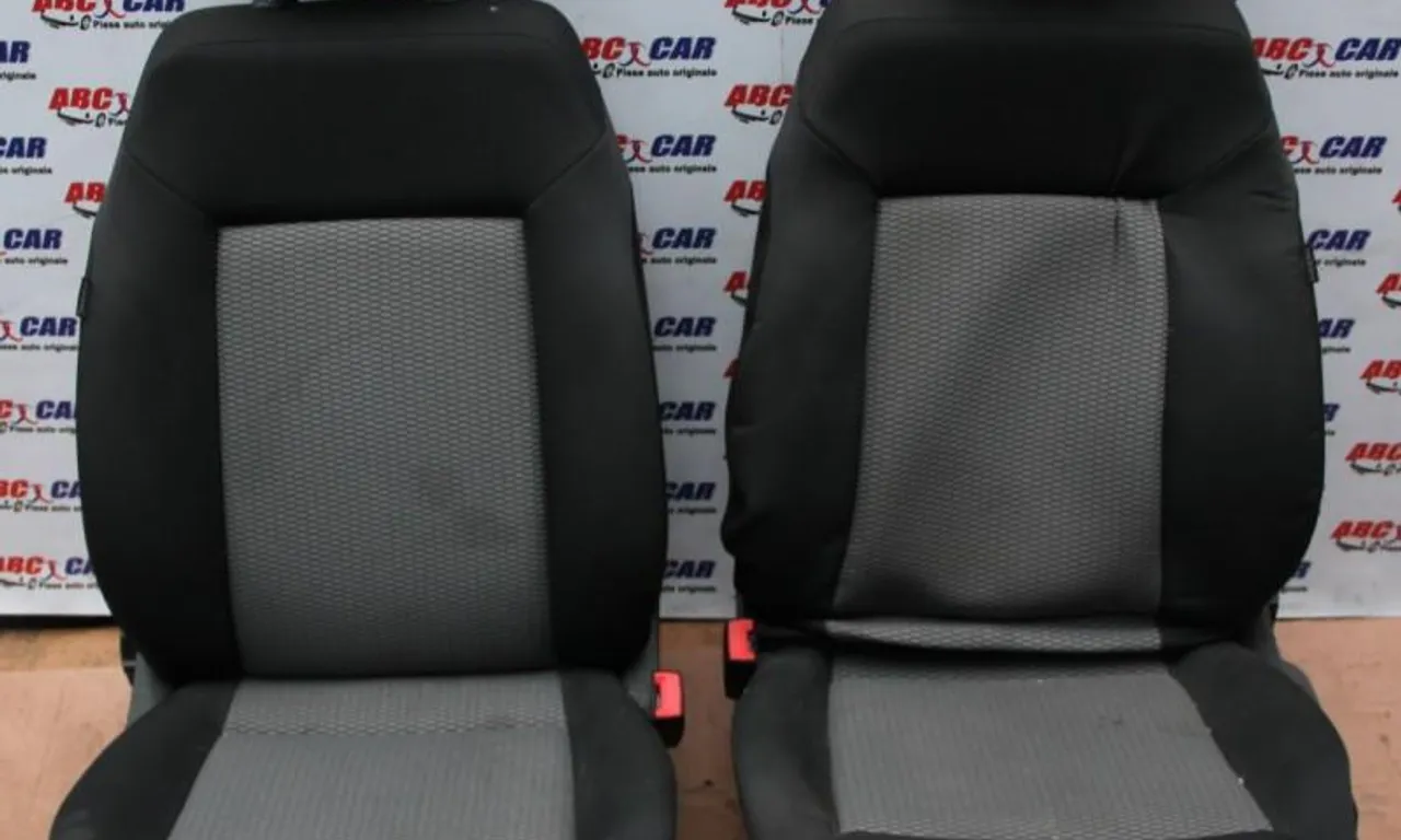 Scaune fata VOLKSWAGEN POLO V 2009-2017