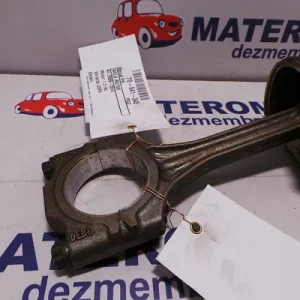 BIELA MOTOR