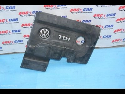 Capac motor