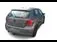 Compresor clima VOLKSWAGEN POLO V 2009-2017, vedere laterala