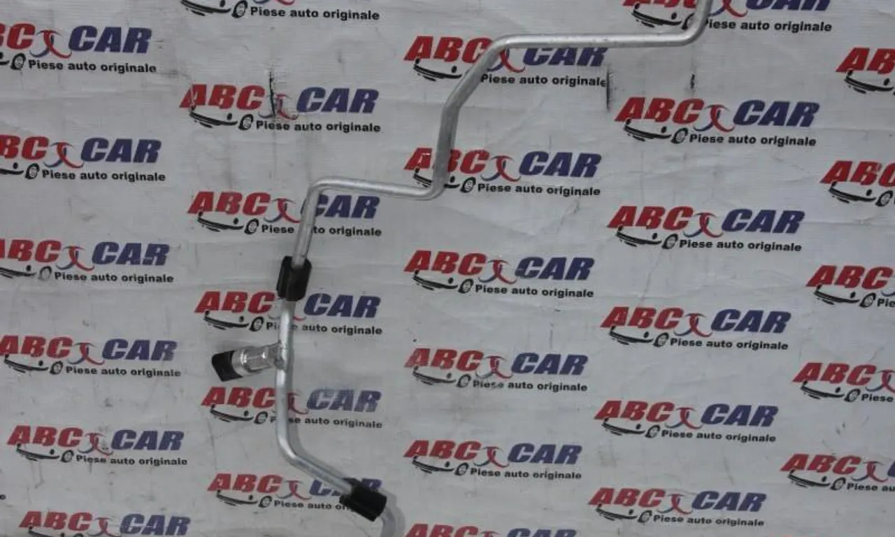 Conducta clima VOLKSWAGEN POLO V 2009-2017
