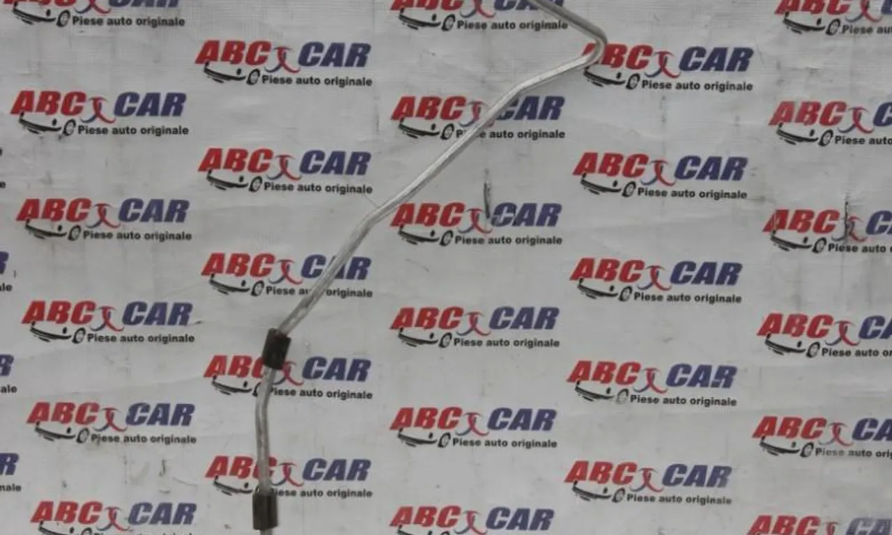 Conducta clima VOLKSWAGEN POLO V 2009-2017