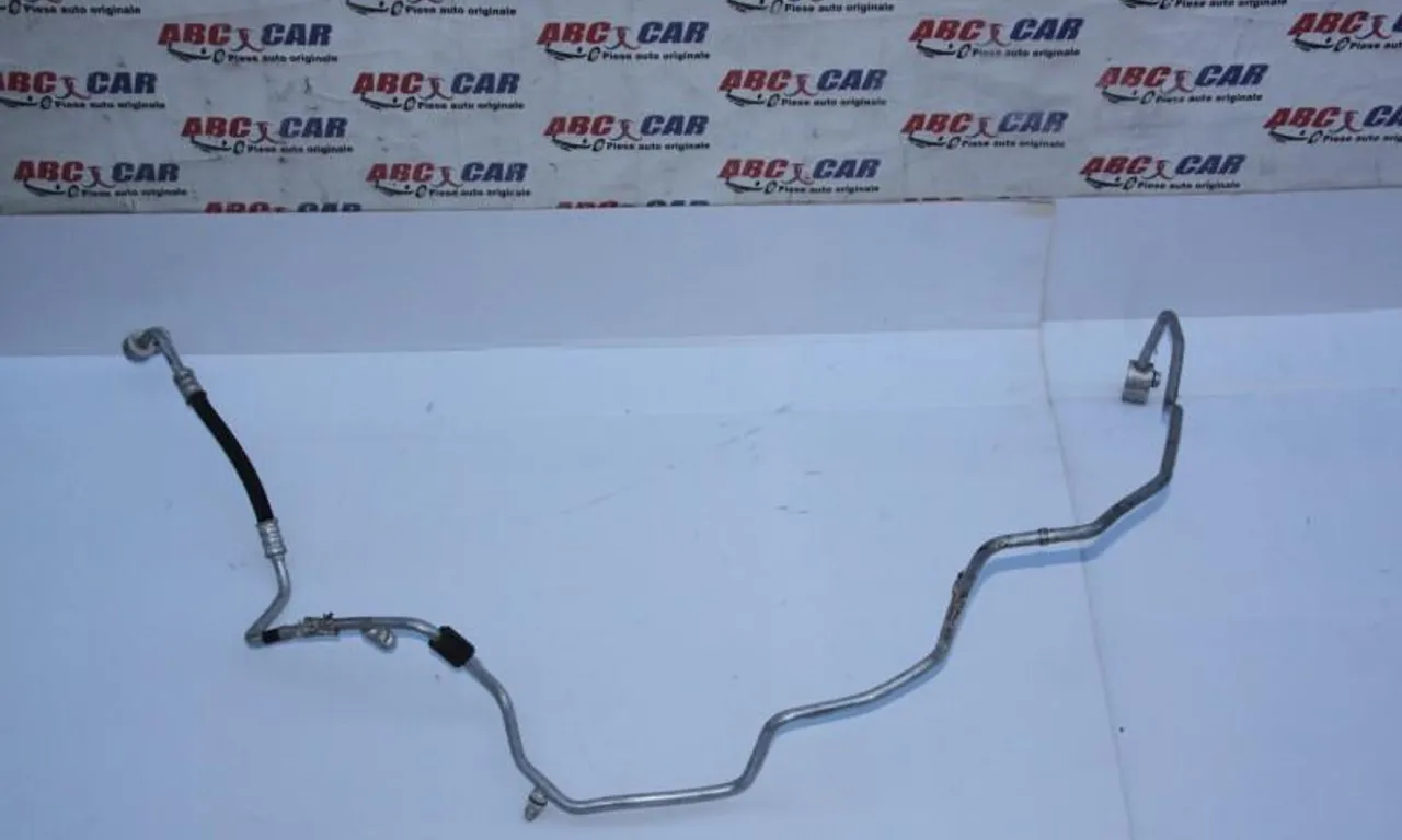 Conducta clima VOLKSWAGEN POLO V 2009-2017
