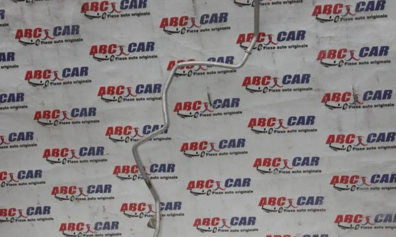 Conducta clima VOLKSWAGEN POLO V 2009-2017