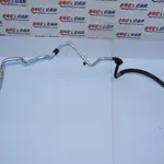 Conducta clima VOLKSWAGEN POLO V 2009-2017 6R1820743K, vedere frontata
