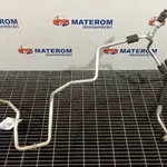 CONDUCTA CLIMA