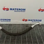 CONDUCTA CLIMA