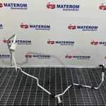 CONDUCTA CLIMA