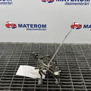 CONDUCTA INJECTOR