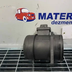 DEBITMETRU AER