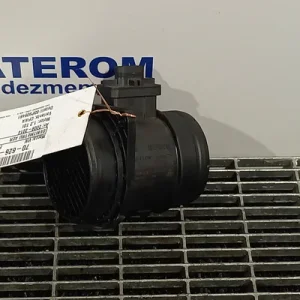 DEBITMETRU AER