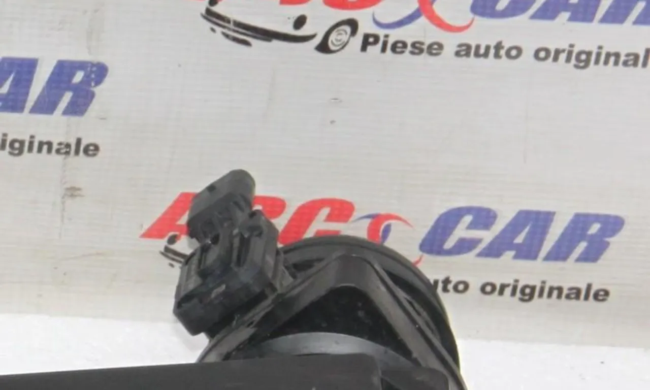 Debitmetru aer VOLKSWAGEN POLO V 2009-2017