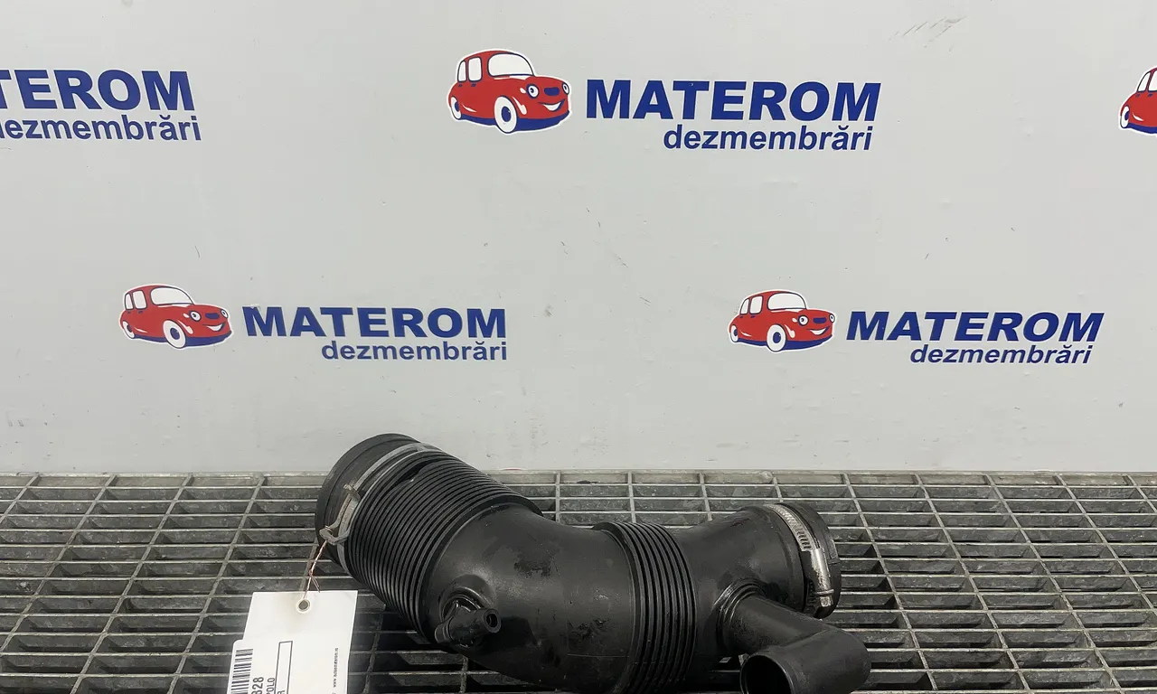 FURTUN ADMISIE AER VOLKSWAGEN POLO V 2009-2022
